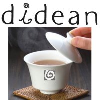 アーユルヴェーダと薬膳　ディデアン　