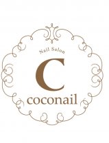 coco nail & Coco Earth /ココネイルアンドココアース