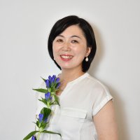 40代・50代からの年齢肌を整えるスキンケアとファスティング