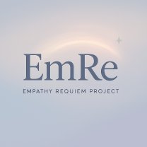 Empathy(エンパシー)