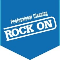 お掃除のロックオン