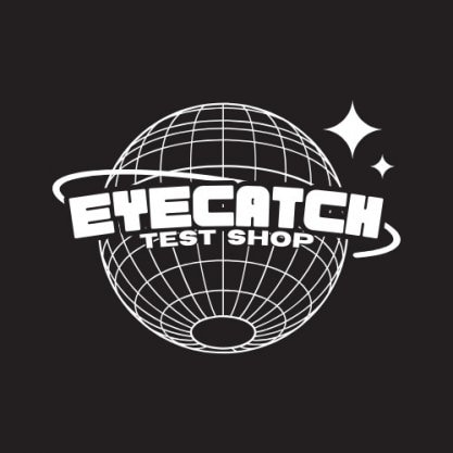 MINEショップ　※テスト用ショップのため取引不可