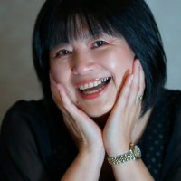 ありがとう熊本・ありがとう日本