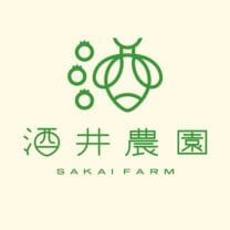 北海道オホーツク北見市　酒井農園〜人と自然の、さかいです。