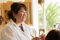 Natural heart@moku (ナチュラルハートモク)