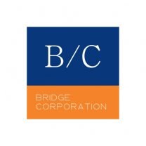 株式会社ブリッジコーポレーション