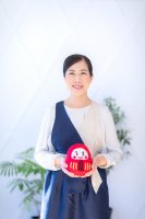 賢母の食卓｜子どもを志望校に合格へと導く受験生の親のための料理講座