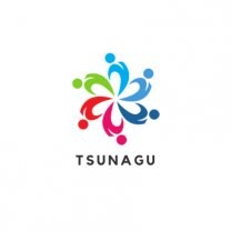 TSUNAGU