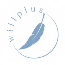 willplus
