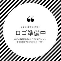 宇都宮在住者による宇都宮応援プロジェクト