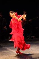 小形衣里フラメンコ教室オンラインショップ