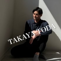 戸田隆矢　公式ファンクラブサイト