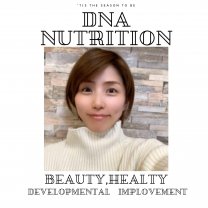 Salon de  おかげさま