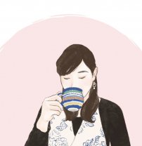 【にじのとびら】ポーランド食器でおうち時間に彩りを♡通販限定ショップ