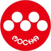 モチャ・ショップ【玩具と雑貨】