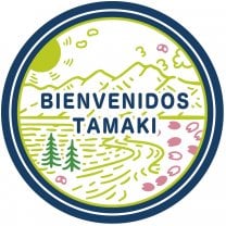 三重県玉城町｜社会人サッカークラブ【ビエンヴェニードス玉城】