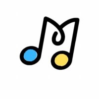 ♩マール音楽教室♩