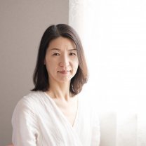 心と体を緩めるヒーリングサロン DA-NA