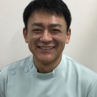 すこやかボディーケア整体院