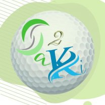 ロストボールのサキサキ