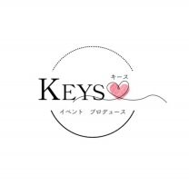 KEYS