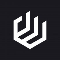 Dreams Worker Company