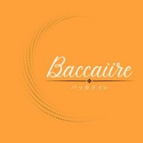 Baccaiire　〜バッカイイレ〜