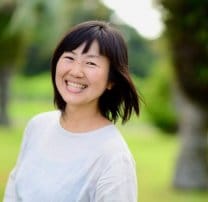 鹿児島県霧島市ほん和か