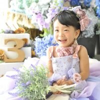 サロン　コミュー