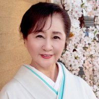 〜心の癒し茶道〜Grace Yumiグレイスユミ