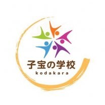 子宝の学校／代表サロンCocOhana ココハナ　／「子宝結び」で妊娠前からの子育てと個育てを