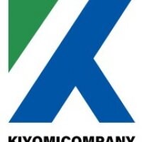 株式会社清美建装