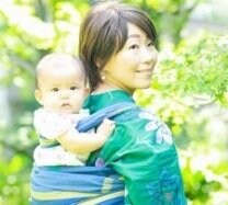 産前産後・子育て応援Labo 〜暮らしの「たべる・だす・ねる・あそぶ」を心地よく。共育ち〜