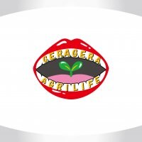 ゲラゲラあぐりLIFE