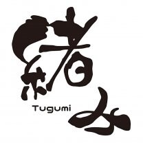 Hiroshimaマルシェ協会　‐Tugumi‐