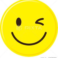 セレクトショップ クリスタルムーン