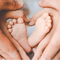 親子の心と体を育てる【hauoli】あずちゃんふぁーむ.愛知