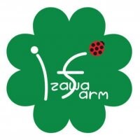 井澤農園＃北海道栗山町