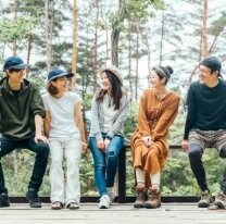 素敵なモノと素敵な人をつなげるなら「アクト・コンシャス」