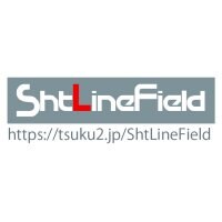 シュトらいんフィールド　WEBショップ