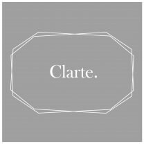 脱毛・美容サロン　clarte.
