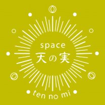 『心身メンテナンスspace天の実　浦和』イネイト活性療法 /温熱カッサ×ストレスケアオイルでファシア（筋膜）ケア