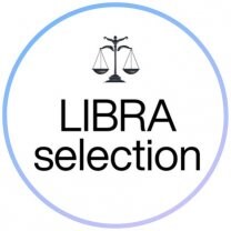 星読みオンライン『LIBRA selection/リブラセレクション』