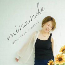 minancle(みなんくる）┆Webのよろず屋さん