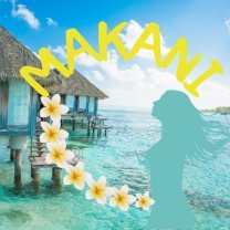 セレクトショップMakani