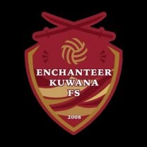 アンシャンテ桑名FS -三重県桑名市のフットサルクラブ-