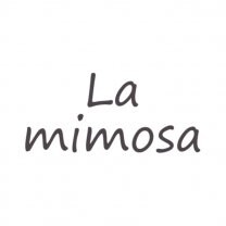 アクセサリーのオンラインショップ　La ｍimosa　ラミモザ