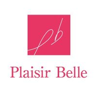 静岡県焼津市の美・心と身体の健康サロン プレジールベル