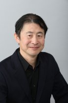 杉浦優司｜サイキックリーディング＆ヒーリングLabo