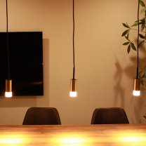 株式会社内木電工